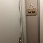 De Notelaar ريندو