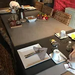 De Notelaar ريندو