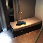 De Notelaar فندق مبيت وإفطار