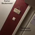 De Notelaar