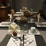 De Notelaar فندق مبيت وإفطار