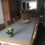 De Notelaar ريندو