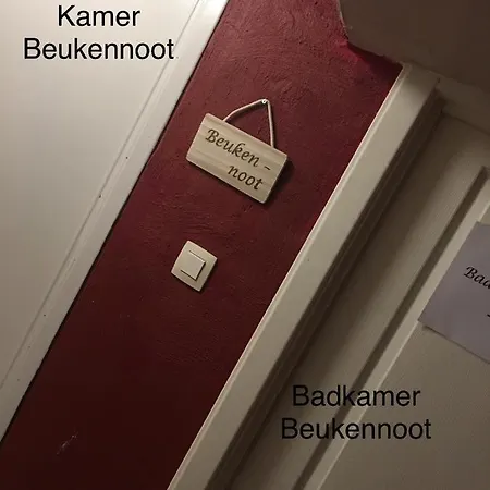 De Notelaar