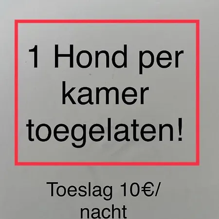 De Notelaar