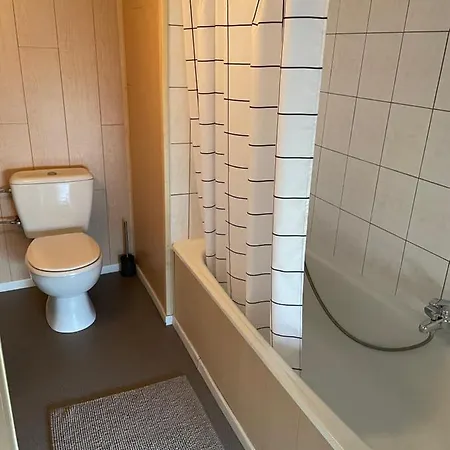 De Notelaar Oda ve Kahvaltı